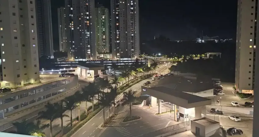Apartamento com 2 quartos à venda na Estrada São Judas, 190, Parque Esplanada do Embu, Embu das Artes