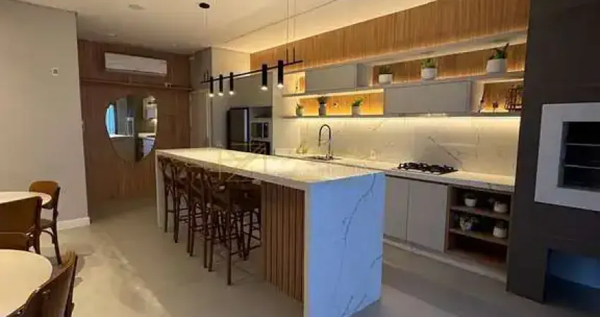 Aparatmento Duplex região das Gaivotas 500 metros do mar em Ingleses Florianópolis
