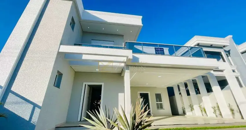 Casa com 3 quartos à venda no Ingleses, Florianópolis