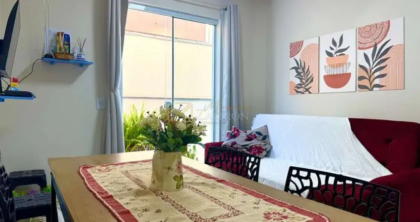 Apartamento térreo pronto para airbnb 2 quartos em ingleses