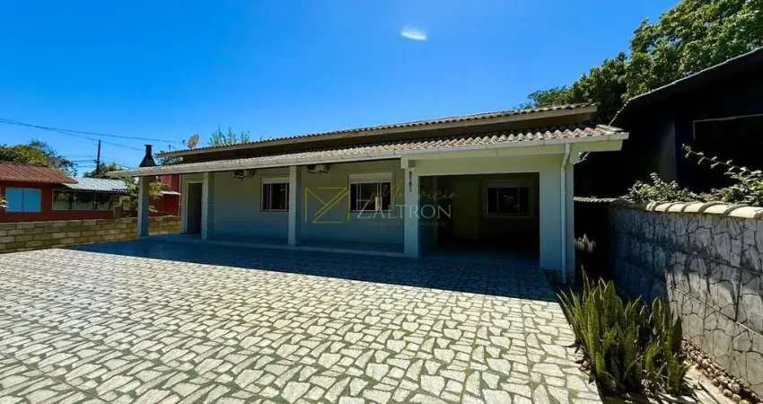 Casa térrea comercial/residencial frente joão gualberto soares no rio vermelho