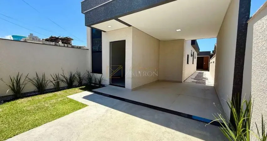 Casa com 2 quartos à venda na Servidão das Gérberas, São João do Rio Vermelho, Florianópolis