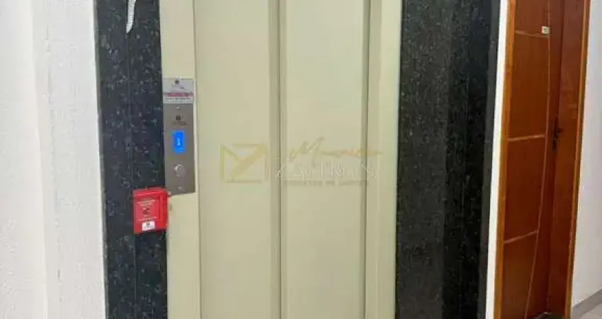 Apartamento com 2 quartos à venda na Estrada Dário Manoel Cardoso, Ingleses, Florianópolis