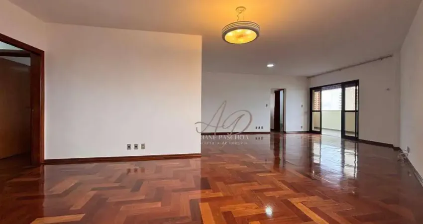 Apartamento com 3 dormitórios à venda, 160 m² por r$ 750.000,00 - centro - sorocaba/sp
