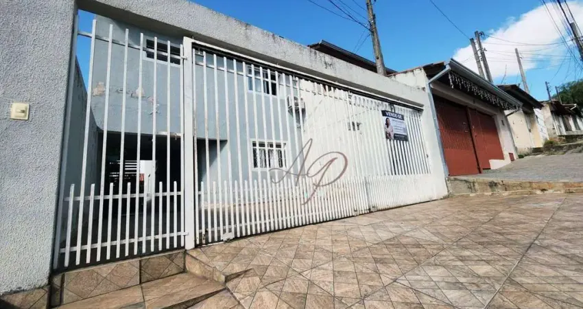 Casa com 3 dormitórios à venda, 178 m² por R$ 430.000,00 - Jardim Piazza di Roma I - Sorocaba/SP