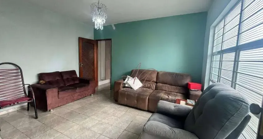 Casa com 2 dormitórios à venda, 131 m² - central parque sorocaba - sorocaba/sp