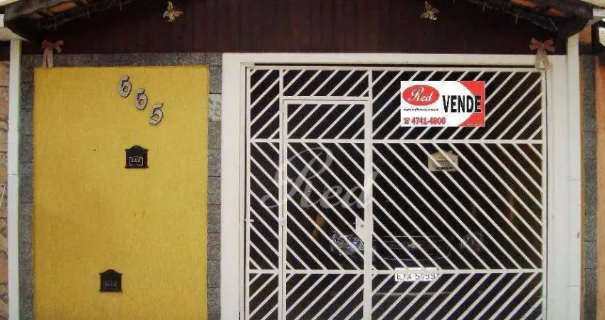 Casa com 2 quartos à venda na Rua da Ametista, 665, Jardim Monte Cristo, Suzano