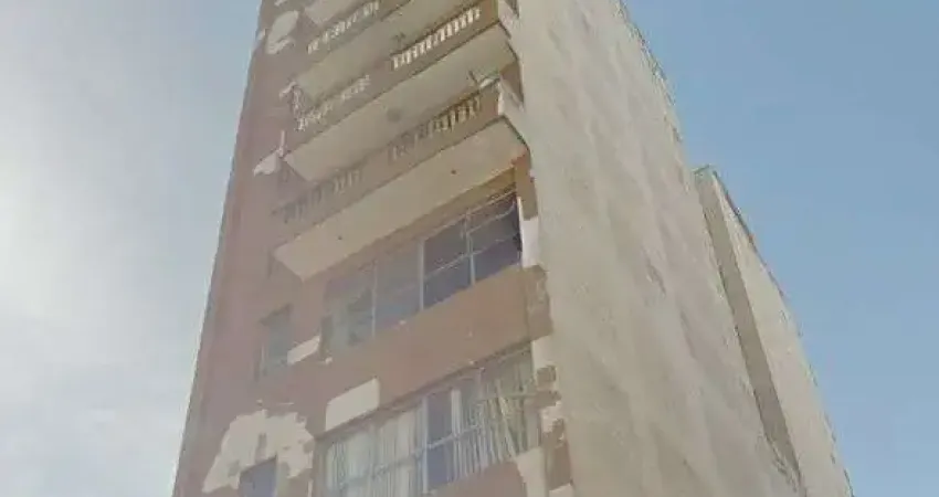 Sala à venda, 80 m² por R$ 310.000,00 - Centro - Suzano/SP