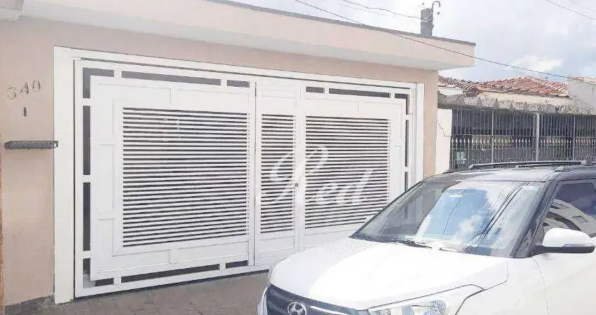 Casa com 2 quartos à venda na Alameda Cunha Bueno, 340, Jardim Imperador, Suzano