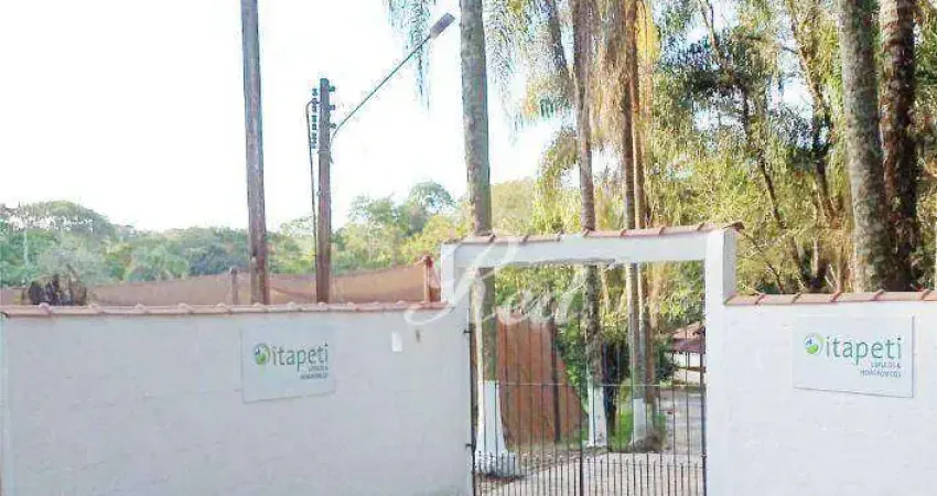À VENDA Sítio produção hortaliças com tecnologias alternativas e sustentáveis