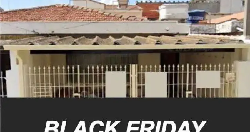 Casa com 2 dormitórios à venda, 189 m² por r$ 455.000,00 - conjunto residencial irai - suzano/sp