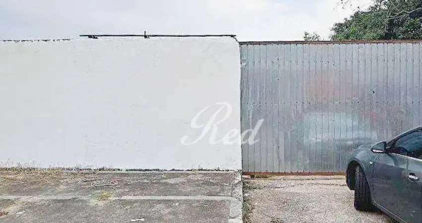Terreno à venda, 1924 m² por R$ 1.620.000,00 - Jardim América - Poá/SP