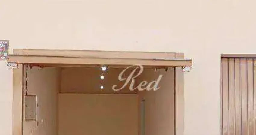 Salão para alugar, 20 m² por R$ 900,00/mês - Centro - Suzano/SP