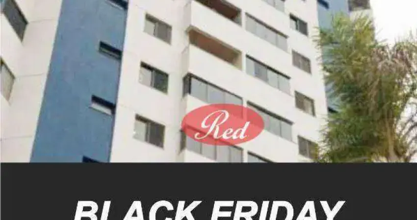 Apartamento com 3 dormitórios à venda, 146 m² por r$ 869.000,00 - vila mogilar - mogi das cruzes/sp