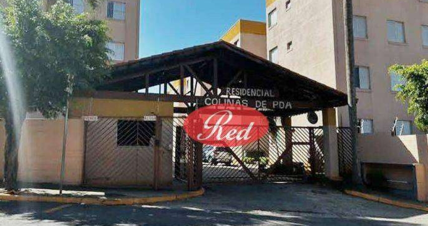 APARTAMENTO 3 DORMTS. OPORTUNIDADE