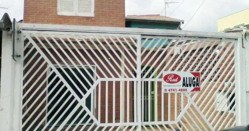 Casa com 4 dormitórios à venda, 124 m² por R$ 850.000,00 - Jardim Santa Helena - Suzano/SP