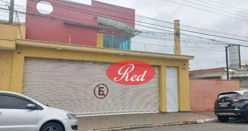 PRÉDIO NOVO OPORTUNIDADE