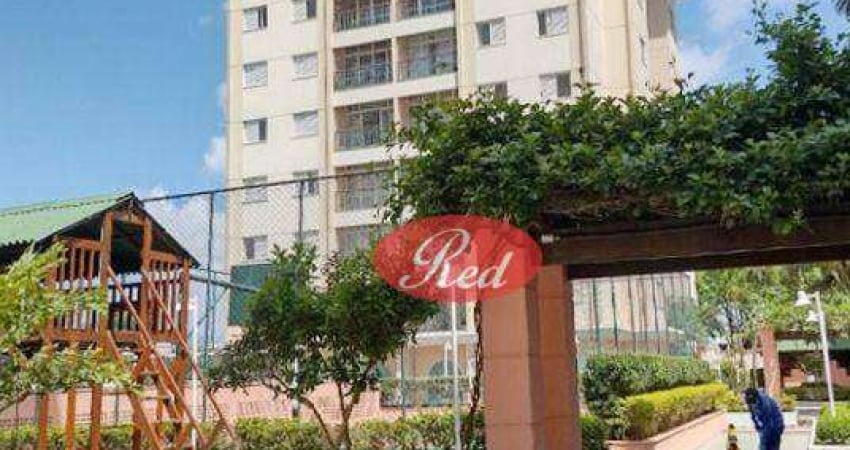 Lindo Apartamento ao lado Shopping