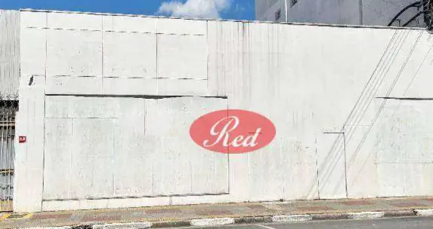 Sala comercial com 1 sala para alugar na Rua Benjamin Constant, 623, Centro, Suzano