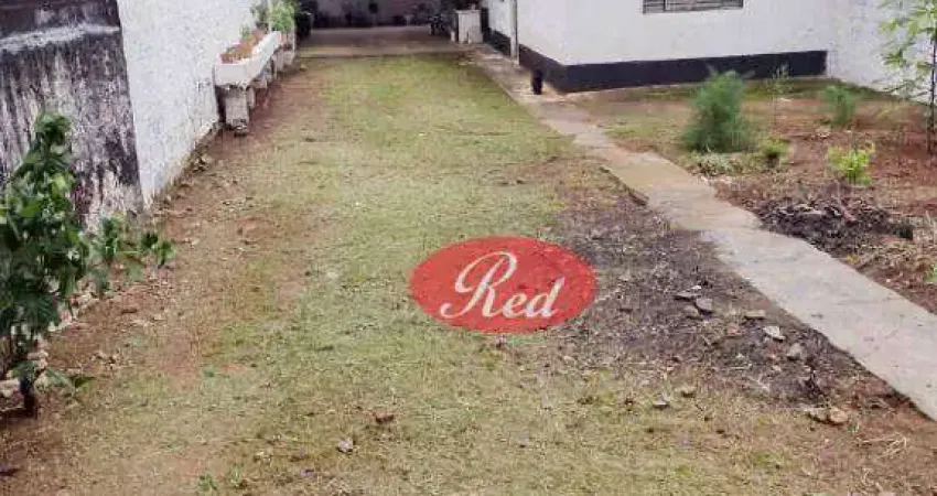 Casa com 1 quarto à venda na Rua Professor Roberto David, 95, Vila Figueira, Suzano