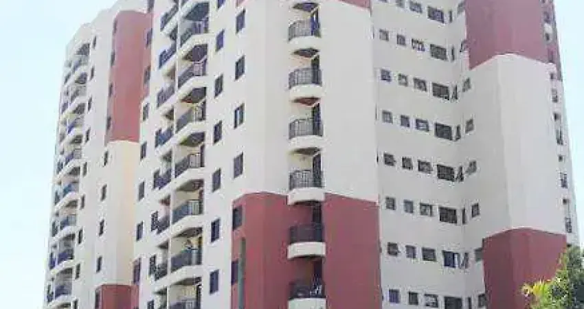 Apartamento com 2 dormitórios à venda, 86 m² por R$ 450.000,00 - Centro - Suzano/SP