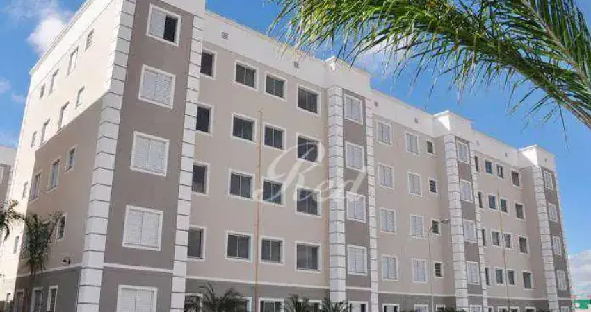 Apartamento com 2 dormitórios, 54 m² - venda por r$ 180.000,00 ou aluguel por r$ 1.393,78/mês - vila urupês - suzano/sp