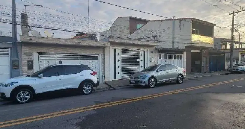 Casa com 2 dormitórios à venda, 114 m² por r$ 440.000,00 - vila ercília - itaquaquecetuba/sp