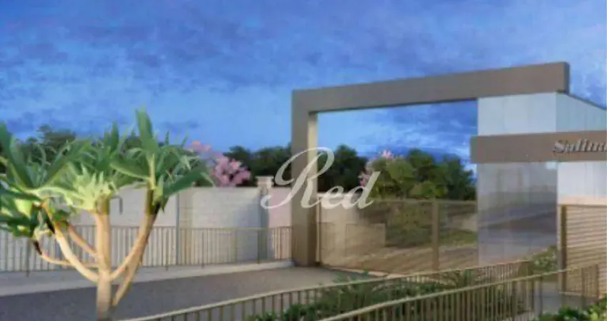 Apartamento com 2 dormitórios para alugar, 45 m² por r$ 1.305,00/mês - jardim europa - suzano/sp