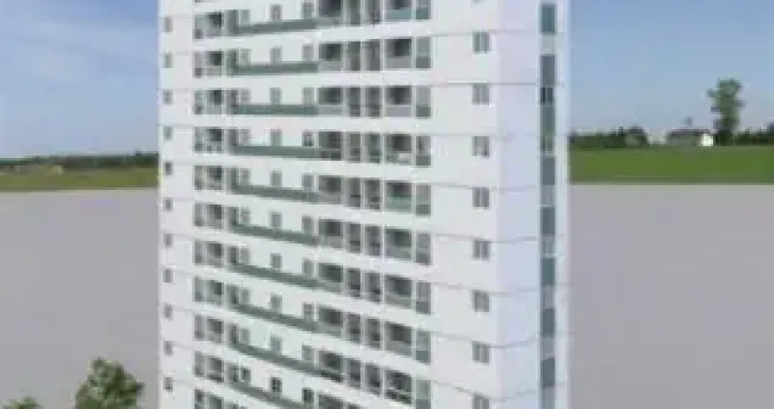 Excelente oportunidade, Apartamento com 3 quartos à Venda