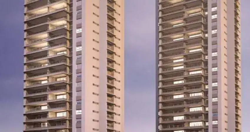 Apartamento a Venda, 2 dorms, 1 vaga no Alto da Boa Vista