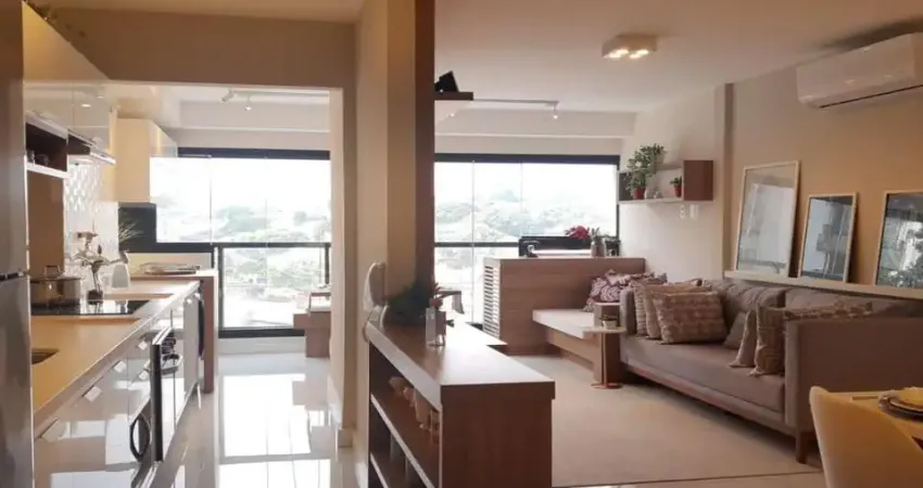 Apartamento com 2 quartos à venda na Rua Ituxi, --, Saúde, São Paulo