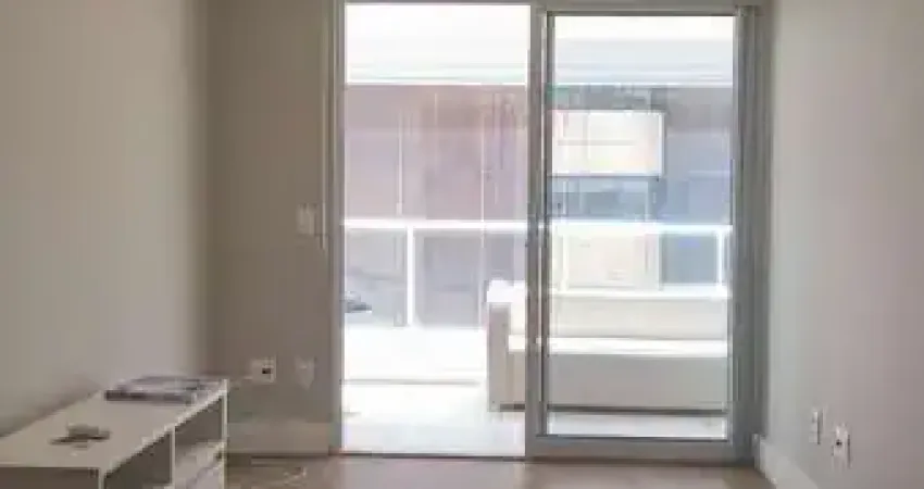 Apartamento com 1 quarto para alugar na Rua da Consolação, --, Consolação, São Paulo