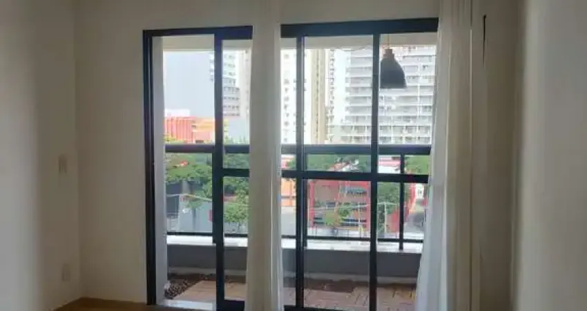 Apartamento para venda ou locação, 4 dorms, 3 vagas na Chácara Santo Antonio