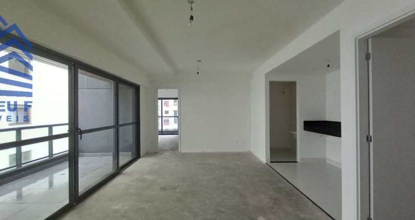 Apartamento a Venda, 2 dorms, 3 vagas no Itaim Bibi