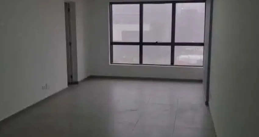 Sala Comercial para Venda ou Locação, 1 vaga na Chácara Santo Antonio