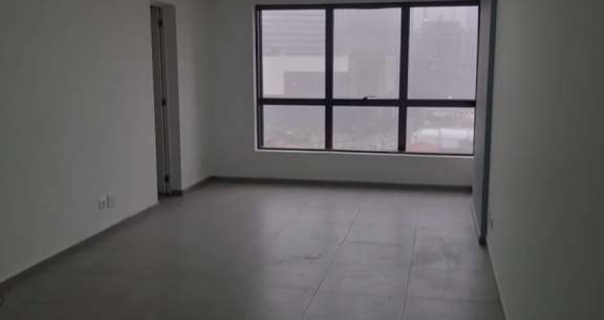 Sala Comercial para Venda ou Locação, 1 vaga na Chácara Santo Antonio