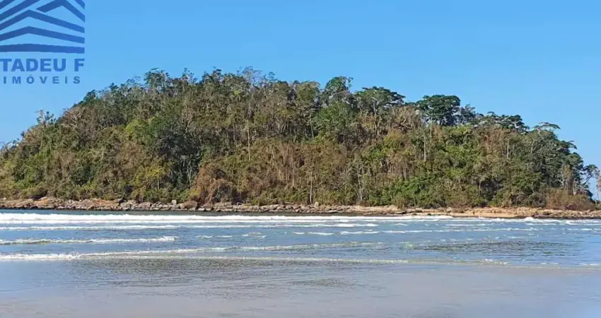 Apartamento com 2 quartos à venda na Praia do Sapê, --, Praia do Sape, Ubatuba