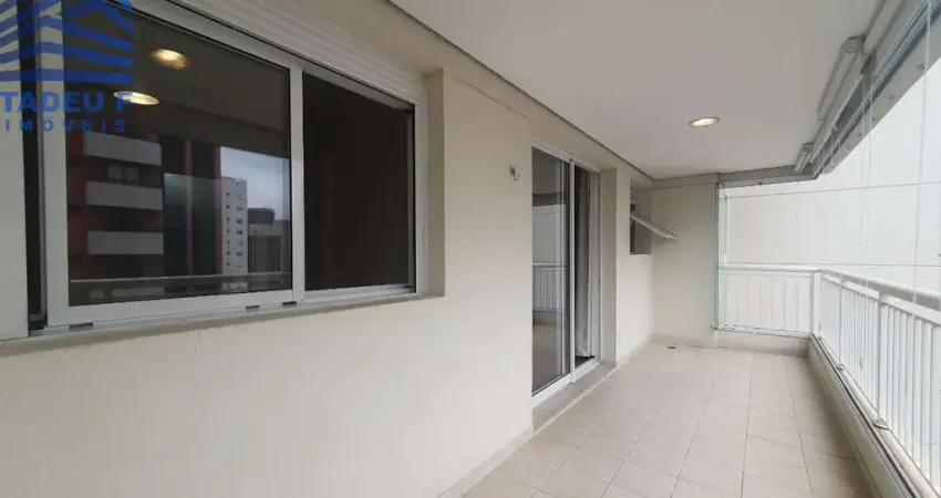 Apartamento para Locação, 1 dorm, 1 vaga no Brooklin