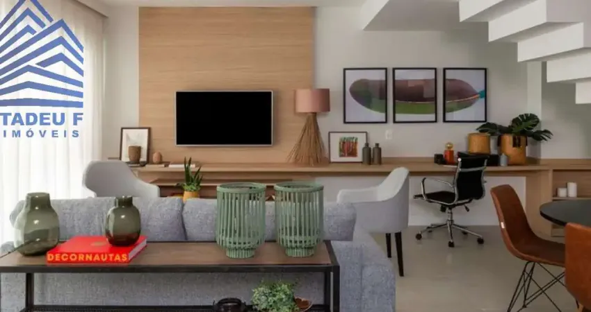 Apartamento para venda ou locação, 2 dorms, 3 vagas no itaim bibi