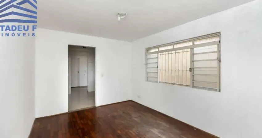 Casa com 3 quartos à venda na Rua Visconde de Castro, --, Parque Colonial, São Paulo