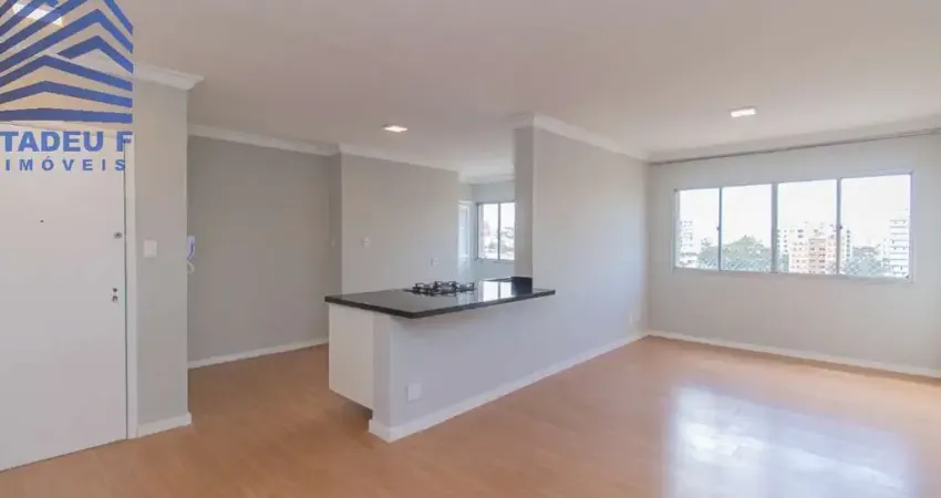 Apartamento com 3 quartos à venda na Avenida Interlagos, --, Jardim Marajoara, São Paulo