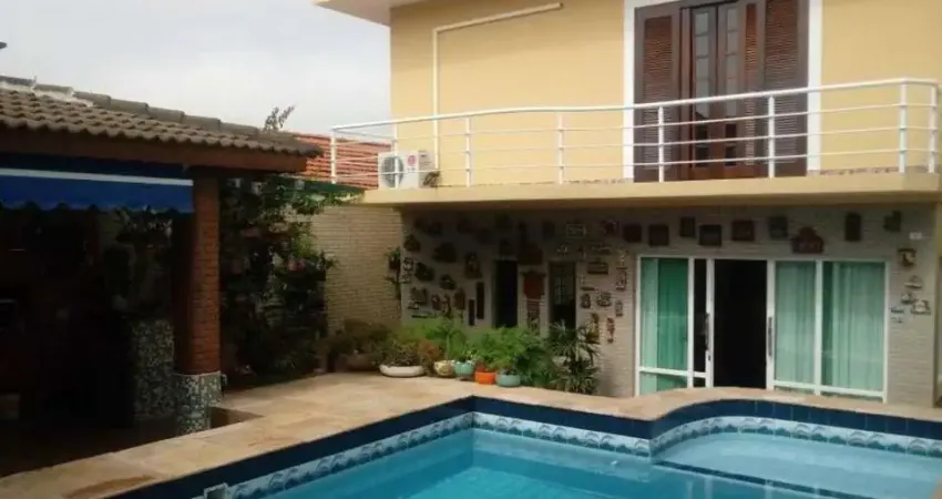 Casa com 3 quartos à venda na Rua Canto e Melo, --, Jardim Dom Bosco, São Paulo