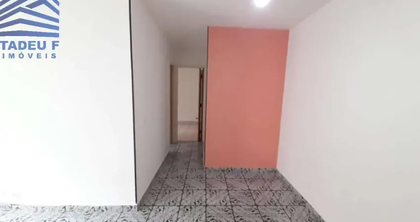 Apartamento com 2 quartos à venda na Rua Ibitirama, --, Vila Prudente, São Paulo