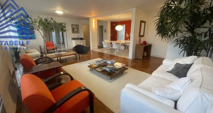 Apartamento para locação, 3 dorms, 1 suíte, 1 vaga em cerqueira cesar