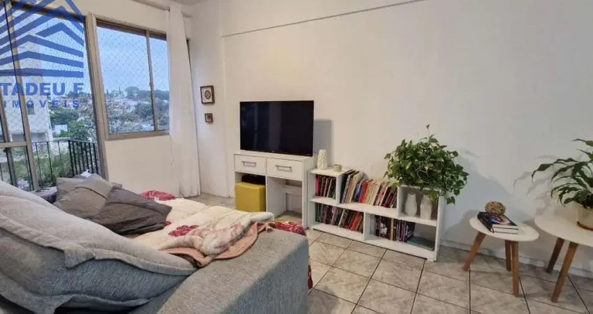 Apartamento com 3 quartos à venda na Avenida Doutor Guilherme Dumont Villares, --, Jardim Londrina, São Paulo