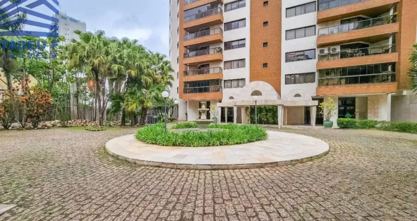 Apartamento com 1 quarto à venda na Rua Doutor Tomás Alves, --, Vila Mariana, São Paulo