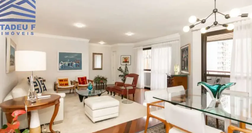 Apartamento à venda, 4 dorms, 2 suítes, 2 vagas em santo amaro