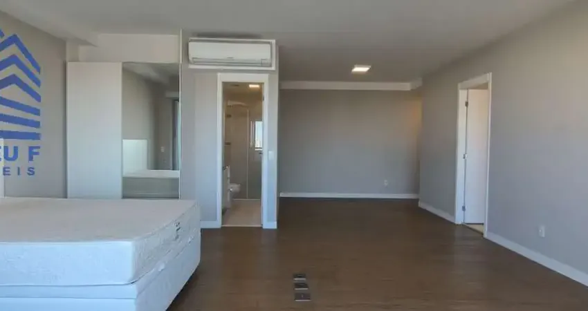 Apartamento com 1 quarto para alugar na Rua Luís Correia de Melo, --, Vila Cruzeiro, São Paulo