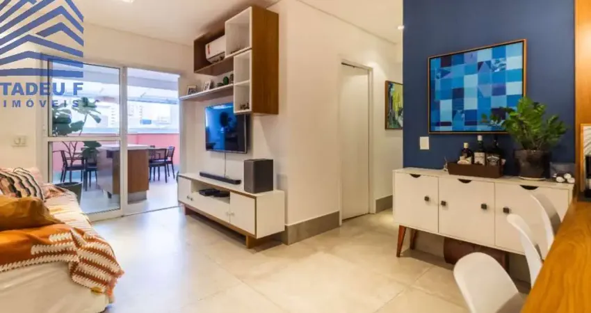 Apartamento com 3 quartos à venda na Rua Catão, --, Vila Romana, São Paulo
