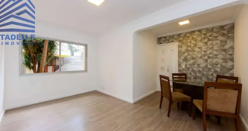 Apartamento com 3 quartos à venda na Avenida Leonardo da Vinci, --, Vila Guarani, São Paulo